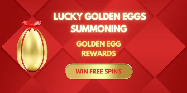 Illustrative PT Gaming APK app interface artwork three